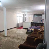 سوئیت سوییت|اجارهٔ کوتاه‌مدت آپارتمان و سوئیت|مشهد, جانباز|دیوار