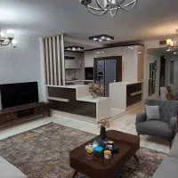۲۴ اذر - ۱۰۰ - ۲ خواب|فروش آپارتمان|کرمان, |دیوار