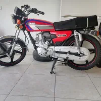 پراید 86 دوگانه فابریک و موتور احسان 402|خودرو سواری و وانت|شاهرود, |دیوار