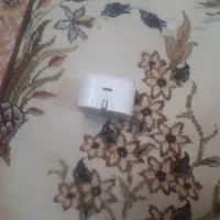 تعدادی گارد موبایل ای۷۱ ویک کلگی شارژر آیفون|لوازم جانبی موبایل و تبلت|مشهد, توس (بلوار توس)|دیوار