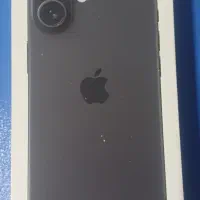 آیفون ۱۶ بدون ریجستر