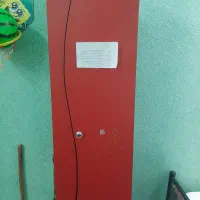 لوازم خانگی|تخت و سرویس خواب|چابهار, |دیوار