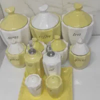 پاسماواری