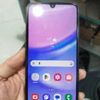 a15 256 ram 8|موبایل|نظرآباد, نظرآباد|دیوار