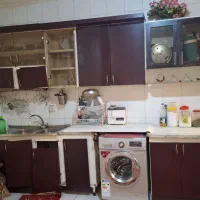 فروش کابینت فلزی