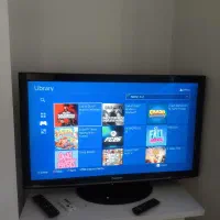 نصب بازی ps4/ps5 با پشتیبانی|کنسول، بازی ویدئویی و آنلاین|تهران, الهیه|دیوار