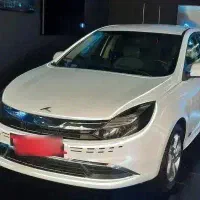 کی ام سی ایگل ۱۴۰۵ فروش فوری