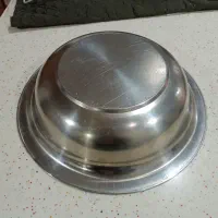لگن استطیل قدیمی