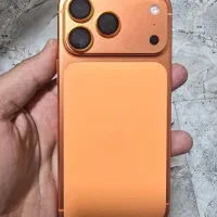 17promax در حد صفر