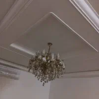 برقکار|خدمات پیشه و مهارت|لاهیجان, گلستان|دیوار