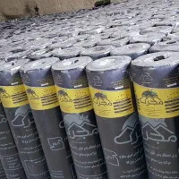 ایزوگام شرق ایران زمین|خدمات پیشه و مهارت|زابل, |دیوار