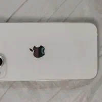 iPhone 13 ch|موبایل|رودهن, |دیوار