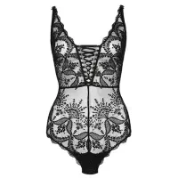 لباس زیر و گن لاغری برند ترکیه کوتون