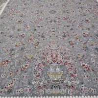 فرش تمنای کویر|فرش|تهران, جی|دیوار