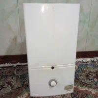 ابگرمکن دیواری بوتان بدون شمعک|آبگرمکن، پکیج، شوفاژ|رباطکریم, رباطکریم|دیوار