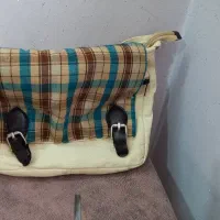 کیف