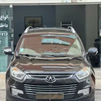 جک اس ۵ مدل ۴۰۲