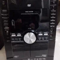 پاناسونیک VK760 فلش خور فابریک،تمیز