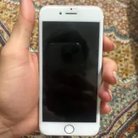 iphone 6s 128|موبایل|کرج, شهر جدید اندیشه|دیوار