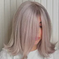 سالن زیبایی|خدمات آرایشگری و زیبایی|امیدیه, |دیوار