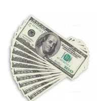 کار در منزل موبایل کاملا تمیز