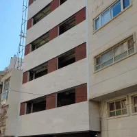 آپارتمان-دو-خوابه-اداری-پزشکی-زند