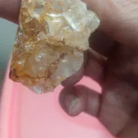 سنگ|کلکسیون اشیاء عتیقه|مشهد, امام رضا (ع)|دیوار