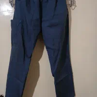 لباس کار کلاسیک|لباس|پاکدشت, پاکدشت (مامازند)|دیوار