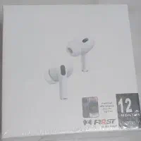 ایرپاد پرو۲