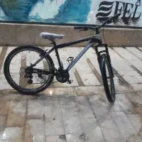 دوچرخه سایز۲۶