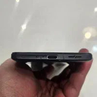 k40 gaming|موبایل|اردبیل, |دیوار