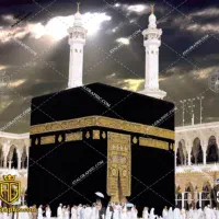 فروش فوری یک فقره فیش عمره