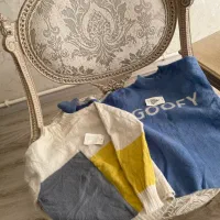 اجناس پاییزه ترک|لباس|تبریز, |دیوار