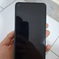 گوشی ردمی نت9|موبایل|اسلام‌‌آباد غرب, |دیوار