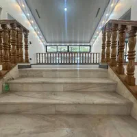 ویلایی ۹۰۰ متری فول بازسازی شده لوکس زعفرانیه|اجارهٔ خانه و ویلا|تهران, زعفرانیه|دیوار