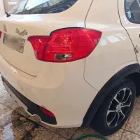 کوییک جی ایکس پارس خوردویی