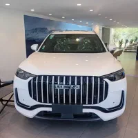 ثبت نام لوکانو قیمت قطعی