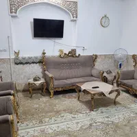خانه ویلایی ۲ طبقه جنوبی|فروش خانه و ویلا|قم, شاه سید علی|دیوار
