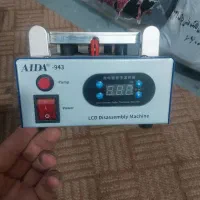 وسایل تعمیرات موبایل