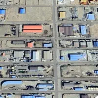 فروش ۱۵۰۰ متری