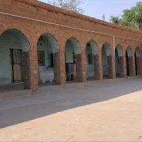 منزل ویلایی ۱۰۰۰متر