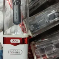 هندزفری بلوتوثی تک گوش