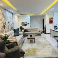 مجتمع-امام-علی-فاز-1-بازسازی-خیلی-شیک