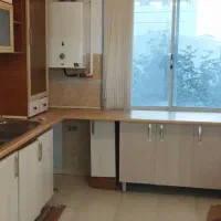 خرمشهر تک واحدی بر خیابان|اجارهٔ آپارتمان|لاهیجان, شهید آوینی|دیوار