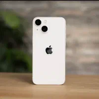 فروش ایفون ۱۳ ۱۲۸ گیگ ZA