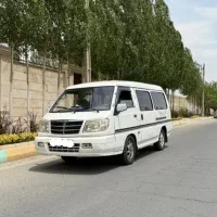 ون دربستی و ون سرویس دهی با تعرفه سال قبل