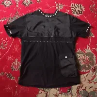 تیشرت|لباس|سبزوار, رضوی|دیوار