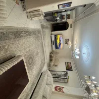 110-متری-سرو-آزاد-رهن-و-اجاره