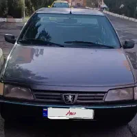 روا سال89|خودرو سواری و وانت|تبریز, |دیوار