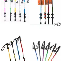 بخاری هیزمی|کوهنوردی و کمپینگ|نیشابور, شهرک ولیعصر|دیوار